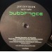 JOY DIVISION - SUBSTANCE 2 LP Set 1988/2015 (Fact250R, 180 gm.) FACTORY/EU MINT