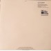 JOY DIVISION - SUBSTANCE 2 LP Set 1988/2015 (Fact250R, 180 gm.) FACTORY/EU MINT