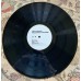 KILLERS - PRESSURE MACHINE 2021 (00602438291755) ISLAND RECORDS/EU MINT