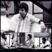MONTY ALEXANDER - HERE COMES THE SUN 1972/2017 (0212407MSW, 180 gm.) EDEL/EU MINT