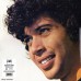 MONTY ALEXANDER - HERE COMES THE SUN 1972/2017 (0212407MSW, 180 gm.) EDEL/EU MINT