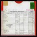 MONTY ALEXANDER - HERE COMES THE SUN 1972/2017 (0212407MSW, 180 gm.) EDEL/EU MINT