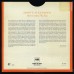 MONTY ALEXANDER - HERE COMES THE SUN 1972/2017 (0212407MSW, 180 gm.) EDEL/EU MINT