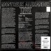MONTY ALEXANDER TRIO - LIVE! AT THE MONTREUX FESTIVAL 1977/2016 (0210986MSW, 180 gm.) EDEL/EU MINT