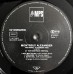 MONTY ALEXANDER TRIO - LIVE! AT THE MONTREUX FESTIVAL 1977/2016 (0210986MSW, 180 gm.) EDEL/EU MINT