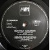 MONTY ALEXANDER TRIO - LIVE! AT THE MONTREUX FESTIVAL 1977/2016 (0210986MSW, 180 gm.) EDEL/EU MINT