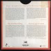 MONTY ALEXANDER TRIO - LIVE! AT THE MONTREUX FESTIVAL 1977/2016 (0210986MSW, 180 gm.) EDEL/EU MINT
