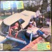 PLASMATICS - NEW HOPE FOR THE WRETCHED 1980/2015 (MVD6878LP) MVD AUDIO/USA MINT