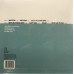 REDMAN, MEHLDAU, MCBRIDE, BLADE - ROUNDAGAIN 2020 (075597921090) NONESUCH/EU MINT