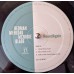 REDMAN, MEHLDAU, MCBRIDE, BLADE - ROUNDAGAIN 2020 (075597921090) NONESUCH/EU MINT