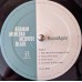 REDMAN, MEHLDAU, MCBRIDE, BLADE - ROUNDAGAIN 2020 (075597921090) NONESUCH/EU MINT
