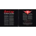 SAVATAGE - THE DUNGEONS ARE CALLING 2021 (0215671EMU, 180 gm.) EDEL/EU MINT