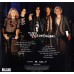 ALICE COOPER - THE EYES OF ALICE COOPER 2003/2020 (0214318EMX, 180 gm.) EAR MUSIC/EU MINT