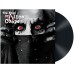 ALICE COOPER - THE EYES OF ALICE COOPER 2003/2020 (0214318EMX, 180 gm.) EAR MUSIC/EU MINT