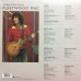 FLEETWOOD MAC - THE BEST OF PETER GREEN
