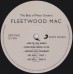FLEETWOOD MAC - THE BEST OF PETER GREEN