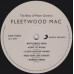 FLEETWOOD MAC - THE BEST OF PETER GREEN