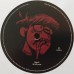 GORILLAZ - D-SIDES 3 LP Set 2020 (0190295307745, LTD., 180 gm.) PARLOPHONE/EU MINT