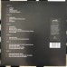 GORILLAZ - D-SIDES 3 LP Set 2020 (0190295307745, LTD., 180 gm.) PARLOPHONE/EU MINT