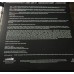 GORILLAZ - D-SIDES 3 LP Set 2020 (0190295307745, LTD., 180 gm.) PARLOPHONE/EU MINT
