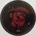 GORILLAZ - D-SIDES 3 LP Set 2020 (0190295307745, LTD., 180 gm.) PARLOPHONE/EU MINT