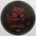GORILLAZ - D-SIDES 3 LP Set 2020 (0190295307745, LTD., 180 gm.) PARLOPHONE/EU MINT