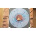 YNGWIE MALMSTEEN - PARABELLUM 2 LP Set 2021 (MTR 7642 1, LTD., 180 gm., Red) MUSIC THEORIES/EU MINT
