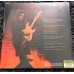 YNGWIE MALMSTEEN - PARABELLUM 2 LP Set 2021 (MTR 7642 1, LTD., 180 gm., Red) MUSIC THEORIES/EU MINT