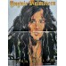 YNGWIE MALMSTEEN - PARABELLUM 2 LP Set 2021 (MTR 7642 1, LTD., 180 gm., Red) MUSIC THEORIES/EU MINT