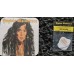 YNGWIE MALMSTEEN - PARABELLUM 2 LP Set 2021 (MTR 7642 1, LTD., 180 gm., Red) MUSIC THEORIES/EU MINT