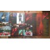 YNGWIE MALMSTEEN - PARABELLUM 2 LP Set 2021 (MTR 7642 1, LTD., 180 gm., Red) MUSIC THEORIES/EU MINT