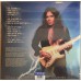 YNGWIE MALMSTEEN - BLUE LIGHTNING 2 LP Set 2021 (M75781-3, Blue) MASCOT/EU MINT