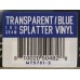 YNGWIE MALMSTEEN - BLUE LIGHTNING 2 LP Set 2021 (M75781-3, Blue) MASCOT/EU MINT