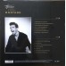 YVES MONTAND - LA COLLECTION HARCOURT 2018 (3596973560261, LTD, White) WAGRAM MUSIC/EU MINT