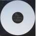 YVES MONTAND - LA COLLECTION HARCOURT 2018 (3596973560261, LTD, White) WAGRAM MUSIC/EU MINT