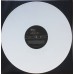 YVES MONTAND - LA COLLECTION HARCOURT 2018 (3596973560261, LTD, White) WAGRAM MUSIC/EU MINT