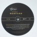 YVES MONTAND - LA COLLECTION HARCOURT 2018 (3596973560261, LTD, White) WAGRAM MUSIC/EU MINT