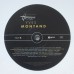 YVES MONTAND - LA COLLECTION HARCOURT 2018 (3596973560261, LTD, White) WAGRAM MUSIC/EU MINT
