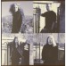 PENTAGRAM - SHOW 