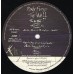 PINK FLOYD - THE WALL 2 LP Set 1979/2016 (PFRLP11, 180 gm.) PINK FLOYD RECORDS/USA MINT