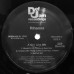 RIHANNA - A GIRL LIKE ME 2 LP Set 2006/2017 (00602498798980) DEF JAM RECORDINGS/EU MINT