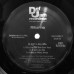 RIHANNA - A GIRL LIKE ME 2 LP Set 2006/2017 (00602498798980) DEF JAM RECORDINGS/EU MINT