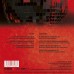 SILENT CIRCLE - STORIES ABOUT LOVE 2020 (AWP168-1, LTD.) AWP RECORDS/EU MINT