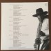 BRUCE SPRINGSTEEN - BORN TO RUN 1975/2014 (PC 33795, 180 gm.) COLUMBIA/EU MINT