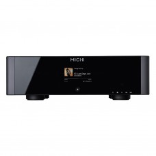 ЦАП/CD-транспорт Rotel Michi Q5