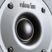 Акустична пара Indiana Line Nota 550 X