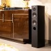 Акустична пара Indiana Line Nota 550 X