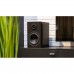 Акустична пара Indiana Line Nota 260 X