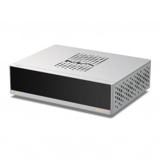 Цифровий аудіотранспорт Matrix Audio NT-1