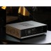 Цифровий аудіотранспорт Matrix Audio NT-1